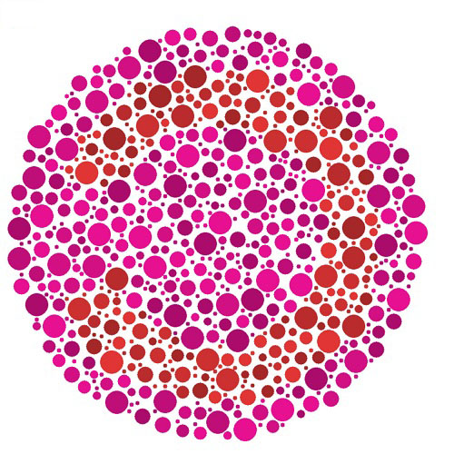 test-image