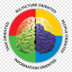 Color Personality Test