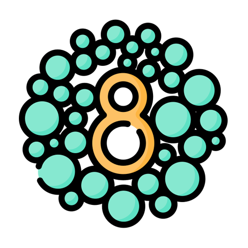 ishihara-test