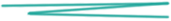 line-icon