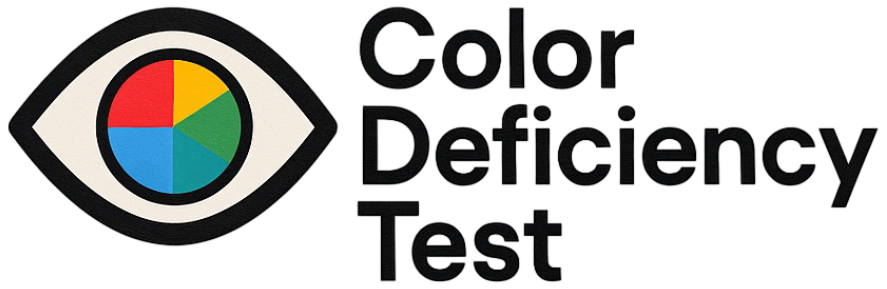 colordeficiencytest-logo