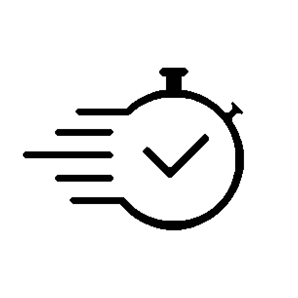Reaction Time Test